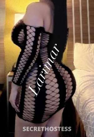 28Yrs Old Escort Image - 3