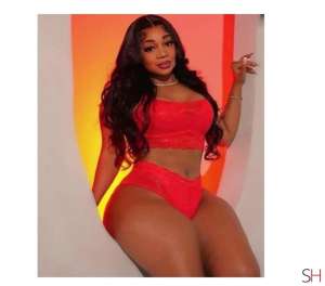 28Yrs Old Escort Kent Image - 2