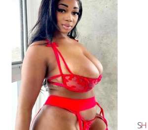 28Yrs Old Escort Kent Image - 3