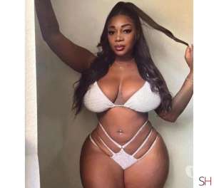 28Yrs Old Escort Kent Image - 4