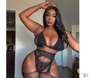 28Yrs Old Escort Kent Image - 5