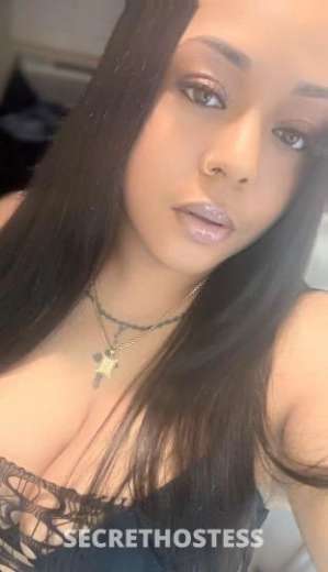 Incalls in San Gabriel Valley CA
