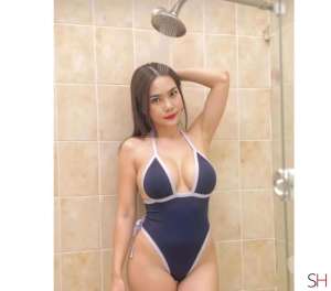 Sexy Thai girl 💋💋Real picture ☎️xxxx-xxx-xxx,  in Merseyside