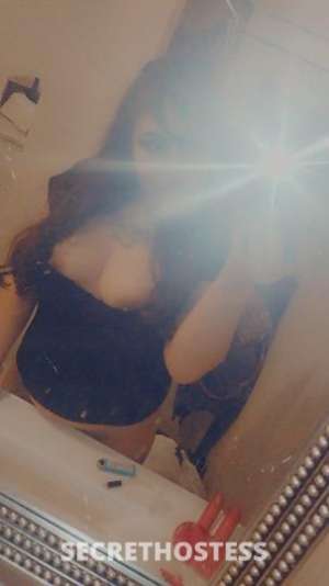 30Yrs Old Escort Pueblo CO in Pueblo CO