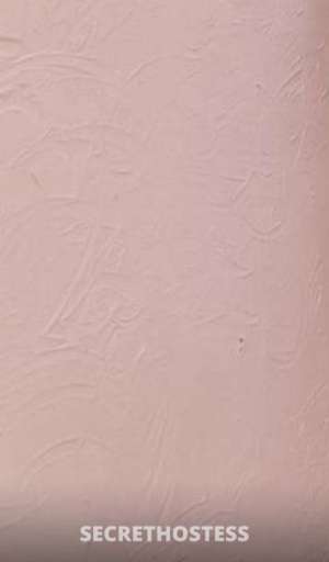 New new novelty latina in Sarasota / Bradenton FL