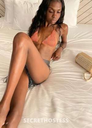 32Yrs Old Escort 177CM Tall Orlando FL Image - 0