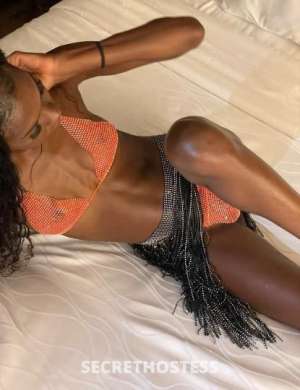 32Yrs Old Escort 177CM Tall Orlando FL Image - 2