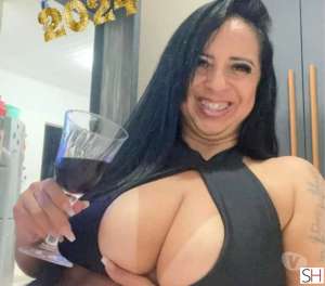 Josyvania, madura e safada Whatxxxx-xxx-xxx in Pernambuco