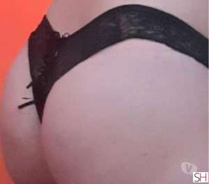 33 year old White Escort in Guaiba Rio Grande do Sul Val- Tenho local e faço rapidinha