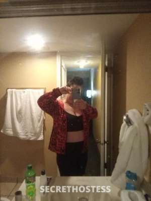 Hey ask about deals hello im back new number holla at me It  in Columbus OH