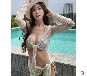 . VIP Massage Sexy Asian Escorts Full Service, Independent in Warrington