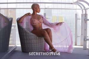 AlexandraJade 23Yrs Old Escort 154CM Tall Harrisburg PA Image - 6