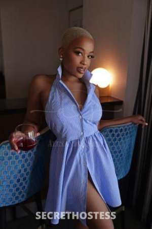 AlexandraJade 23Yrs Old Escort 154CM Tall Harrisburg PA Image - 9