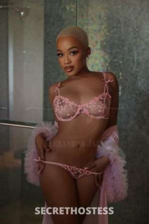 AlexandraJade 23Yrs Old Escort 154CM Tall Harrisburg PA Image - 11