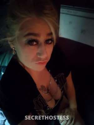 35 year old Escort in Olympia WA new # cum see me available now