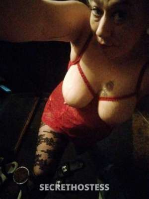 AndromedaRose 35Yrs Old Escort Olympia WA Image - 2
