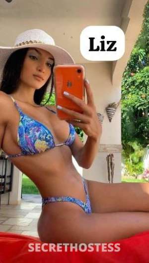 Angeltouchspa 23Yrs Old Escort Houston TX Image - 2