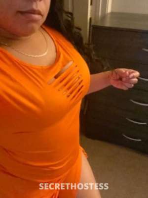 29 year old Escort in Reno NV ❤Reno's A1 Provider❤❤ Young and Friendly❤ ⭐