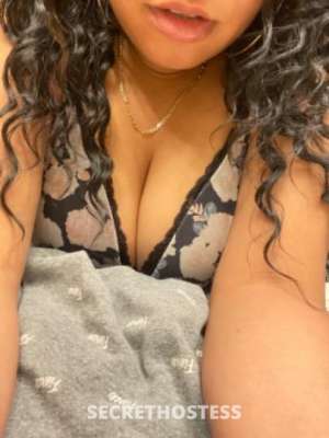 Candice 29Yrs Old Escort Reno NV Image - 2