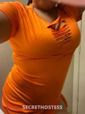 Candice 29Yrs Old Escort Reno NV Image - 8