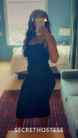 Big booty sexy chocolate queen in Laredo TX