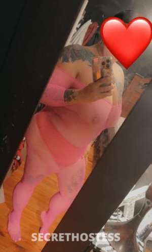28 year old Italian Escort in Philadelphia PA bad ass italiana BBW