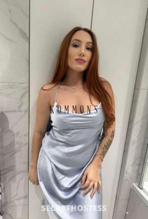 23 year old Brazilian Escort in Battersea - SW11 Liverpool Available
