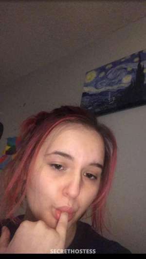 Hookup in Dothan AL