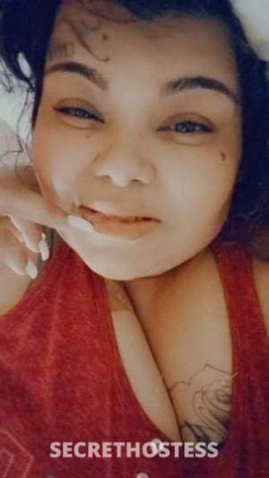 Thick Burnette Milf in Virginia City NV