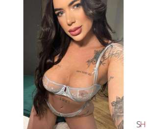 24 year old Brazilian Escort in Birmingham ️LARA Curvy??Brazilian?High Class?New HERE, Independent