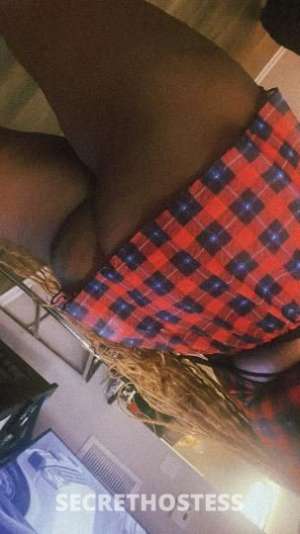 24 year old Escort in Charlotte NC Qvspecial $60?serious members