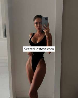 Margarita 25Yrs Old Escort 54KG 171CM Tall Almaty Image - 18