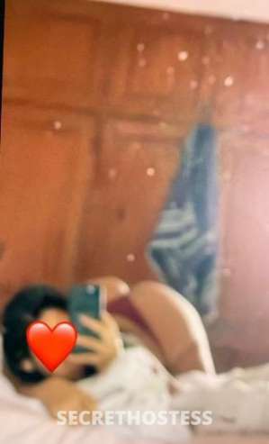 verification video call, I'm completely real, i'm available  in Laredo TX