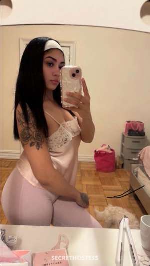 xxxx-xxx-xxx sexy 36dd . ........xxxx-xxx-xxx .sex,gfe ,bbbj in San Buenaventura CA