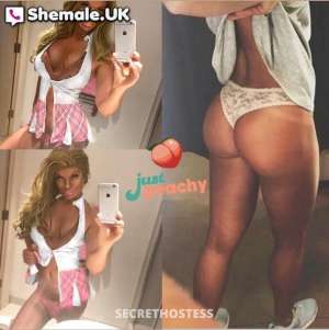 25 year old Escort in Oxford Touring xxxx ,hi i guys i'm morgan a white english 
