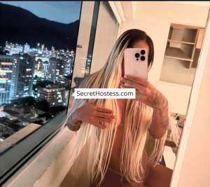 Nik 23Yrs Old Escort 60KG 164CM Tall Gozo Image - 3