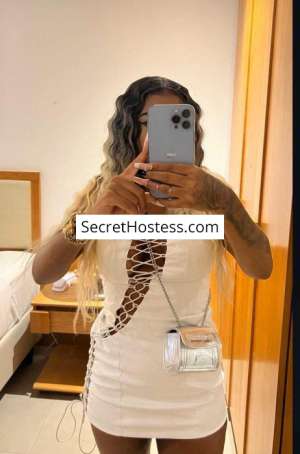 Nik 23Yrs Old Escort 60KG 164CM Tall Gozo Image - 5