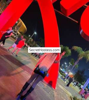 Nik 23Yrs Old Escort 60KG 164CM Tall Gozo Image - 6