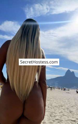 Nik 23Yrs Old Escort 60KG 164CM Tall Gozo Image - 9