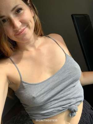 Female escort in Columbus OH