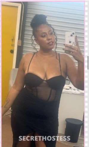 29 year old Escort in Harrisburg PA ?? manscape, manicure, pedicure, facial, massages