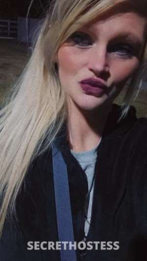 28 year old Escort in Salt Lake City UT Independent ?%?♓❌⭕❌⭕Every Day'sA FunDaY~Blue 