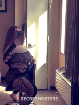 Plus size snowbunny in Burlington VT