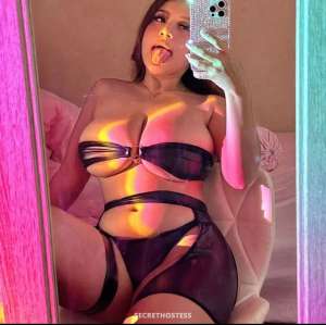 27 year old Escort in Myrtle Beach SC Hey, I’m available for **** and massage both incall and 
