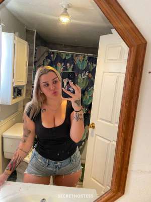 Tracy Willams 30Yrs Old Escort Lexington KY Image - 0