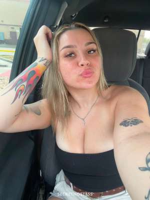 Tracy Willams 30Yrs Old Escort Lexington KY Image - 2