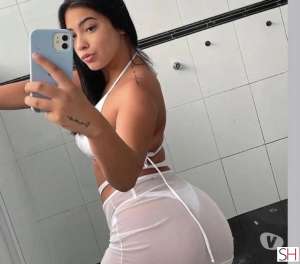 ZOE HOT GIRL. REAL PHOTOS . BRAZILIAN .., Independent in Gloucestershire