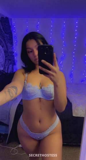 I am available for sexting, incalls and outcalls in Gulfport-Biloxi MS