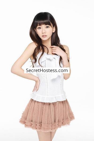 19Yrs Old Escort Size 10 39KG 165CM Tall London Image - 2