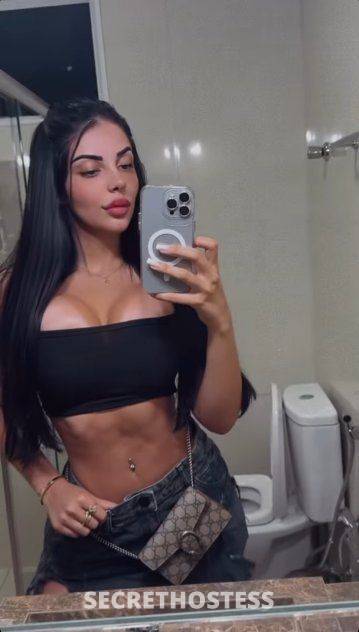23Yrs Old Escort Fort Lauderdale FL Image - 0